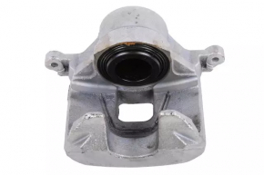 Front left caliper Chevrolet Camaro 16-