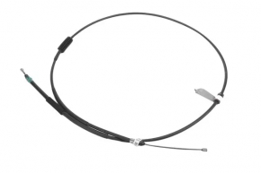 Parking brake cable rear right Chevrolet Malibu 16-21