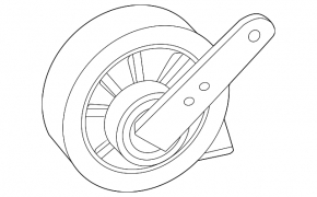 Signal high Nissan Murano 25-26