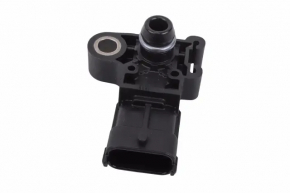 Map Sensor Chevrolet Trax 15-21 LUV