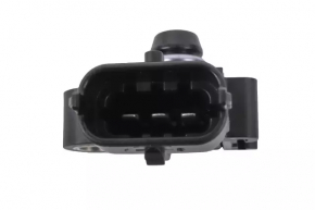 Map Sensor Chevrolet Trax 15-21 LUV