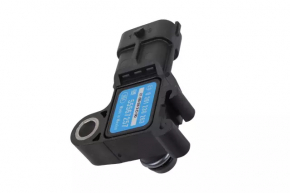 Map Sensor Chevrolet Trax 15-21 LUV