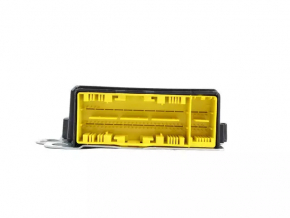 SRS airbag module airbag computer Jeep Grand Cherokee WK2 18-