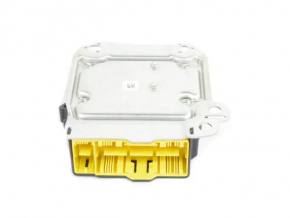 SRS airbag module airbag computer Jeep Grand Cherokee WK2 18-