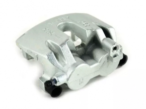 Front right support Jeep Grand Cherokee WK2 11-21