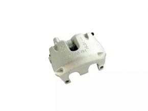 Front right caliper Dodge Durango 11-