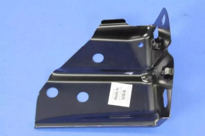 Front Left Fender Bracket Dodge Dart 13-16