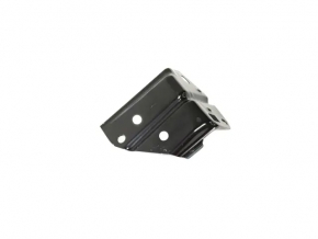 Front Left Fender Bracket Dodge Dart 13-16