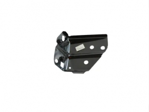 Front Left Fender Bracket Dodge Dart 13-16
