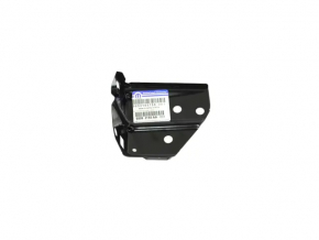 Front Left Fender Bracket Dodge Dart 13-16