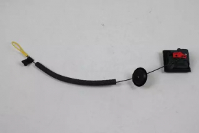 Dodge Dart 13-16 Fuel Door Lock