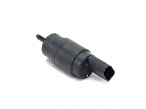 Dodge Dart 13-16 Windscreen Washer Motor