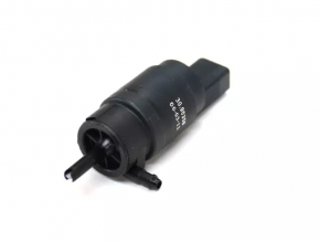 Dodge Dart 13-16 Windscreen Washer Motor
