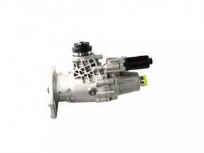 Front transfer case Jeep Compass 17-22 9st-automatic 120k