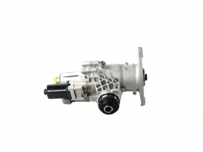 Front transfer case Jeep Compass 17-22 9st-automatic 120k