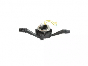 Steering column switches guitar assembly Fiat 500X 16- with heating