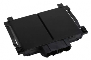 Active Saf Control Module Chevrolet Volt 16-
