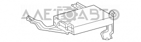 JBL Audio Amplifier for Toyota Prius 2005-2006
