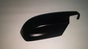 Side mirror cover right Subaru Forester 14-18 SJ lower