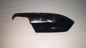 Side mirror cover right Subaru Forester 14-18 SJ lower
