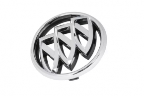 Buick Encore 13-16 Grille Emblem
