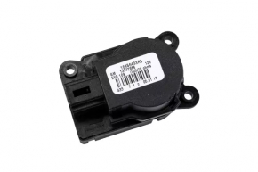 Actuator motor heater drive ventilation Buick Encore 13-19