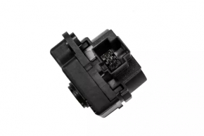 Actuator motor heater drive ventilation Buick Encore 13-19