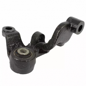 Lower gearbox bracket Ford Fusion mk5 13-20 type 3