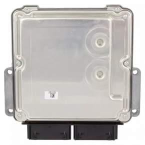 Lincoln MKC 15-19 Engine Computer ECU