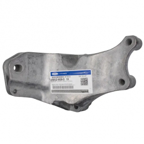 Engine mount bracket right Ford Mustang mk6 15- 2.3T without balancer