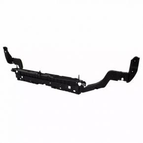 Upper radiator support Ford Edge 15-18 plastic