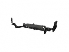 Upper radiator support Ford Edge 15-18 plastic