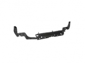 Upper radiator support Ford Edge 15-18 plastic