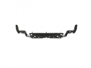 Upper radiator support Ford Edge 15-18 plastic
