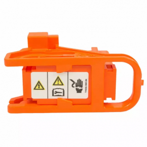 Battery check Ford C-max MK2 13-18