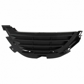 Left front bumper grille for Lincoln MKZ 2017-2020 2.0 hybrid