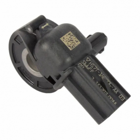 Airbag Sensor Front Right Lincoln MKZ 17-20 TV