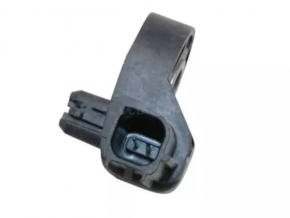 Airbag sensor rear left Ford Edge 15-