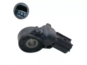Airbag sensor rear left Ford Edge 15-