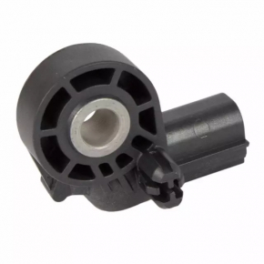Airbag sensor rear left Ford Edge 15-