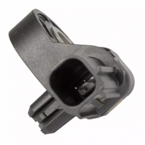 Airbag sensor rear left Ford Edge 15-