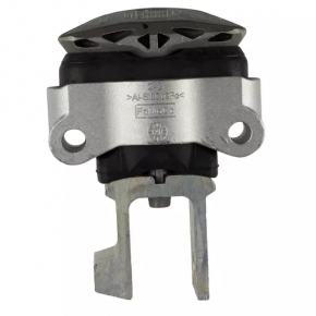 Rear Engine Mount for Ford Escape MK4 2020-2025 2.0T, Hybrid, Plug-In, Type 1