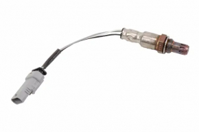 Lambda probe second Cadillac CTS 14-19 2.0T