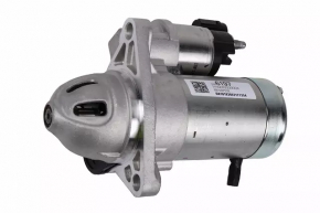Starter Chevrolet Spark 17-22 1.4