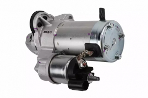 Starter Chevrolet Spark 17-22 1.4