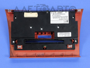 Climate Control Chrysler 300 11-