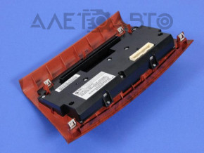 Climate Control Chrysler 300 11-