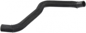 Upper Cooling Hose Nissan Rogue Sport 17-22