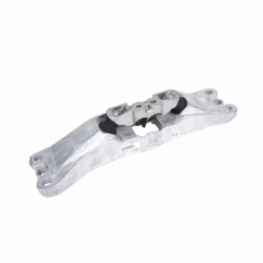 Automatic transmission bracket Chevrolet Camaro 16- 2.0T