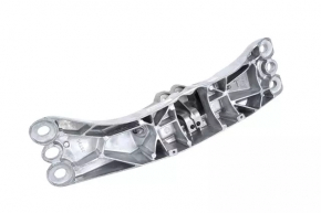 Automatic transmission bracket Chevrolet Camaro 16- 2.0T